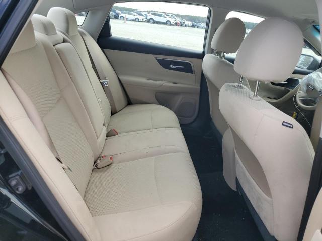 Photo 10 from auction – 2015 NISSAN ALTIMA 2.5 with VIN 1N4AL3APXFC106493