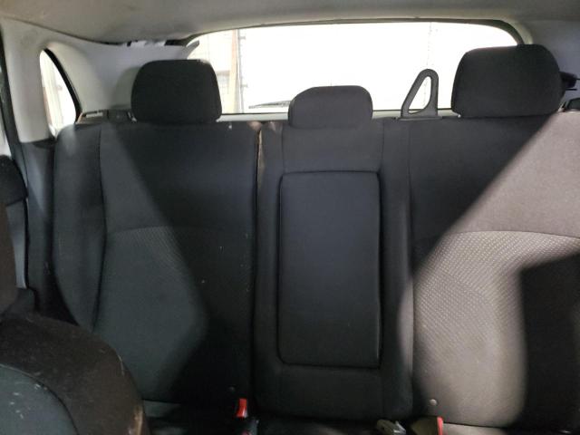 Photo 10 from auction – 2014 MITSUBISHI OUTLANDER with VIN 4A4AR3AU6EE005283