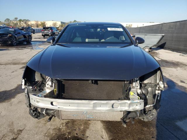 Photo 5 from auction – 2018 AUDI A4 PREMIUM with VIN WAULMAF4XJN011591