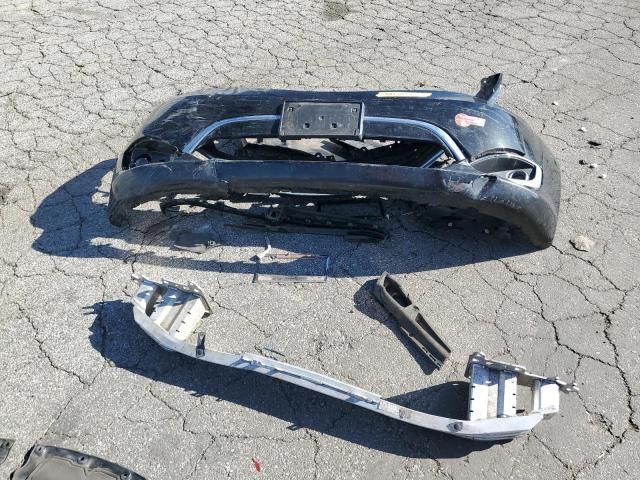 Photo 13 from auction – 2017 CHRYSLER PACIFICA E with VIN 2C4RC1L73HR782549