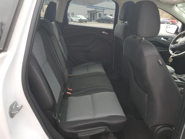 Фото 11 с аукциона – 2017 FORD ESCAPE с VIN 1FMCU9GD2HUE22186