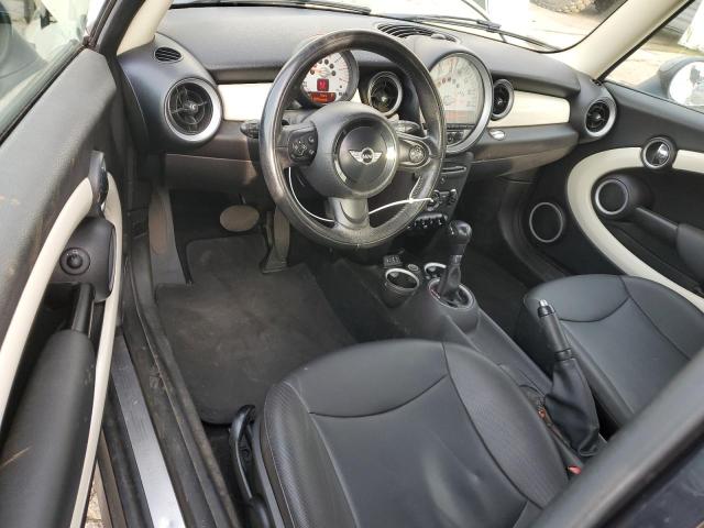 Снимка 8 от търг – 2013 MINI COOPER с VIN WMWSU3C56DT679585