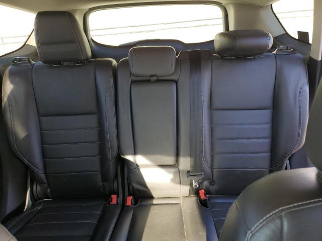 Photo 10 from auction – 2015 FORD ESCAPE TIT with VIN 1FMCU9J93FUA21375