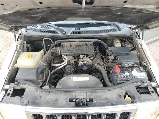 Photo 11 from auction – 2009 JEEP COMMANDER with VIN 1J8HH48K79C519351