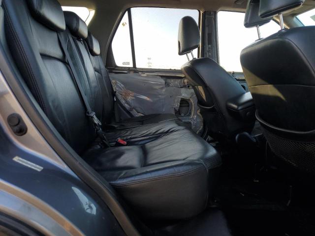 Photo 11 from auction – 2005 HONDA CR-V SE with VIN JHLRD78965C011889