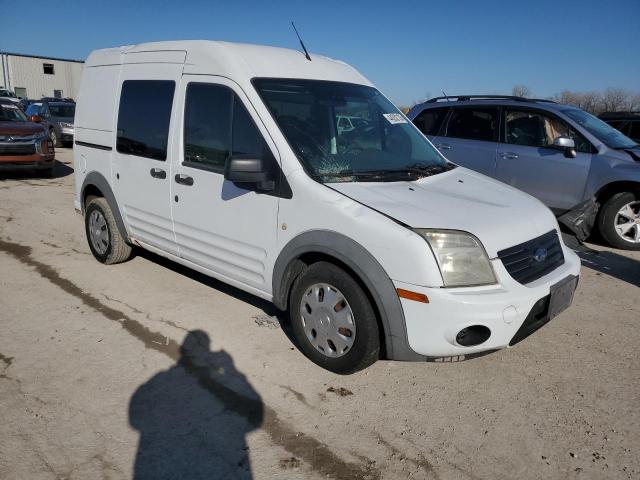 Photo 4 from auction – 2010 FORD TRANSIT CO with VIN NM0LS7DNXAT003846
