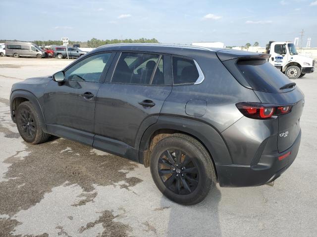 Photo 2 from auction – 2024 MAZDA CX-50 PREF with VIN 7MMVABBM1RN167031