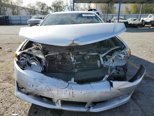 Photo 5 from auction – 2014 TOYOTA CAMRY L with VIN 4T1BF1FK5EU432410