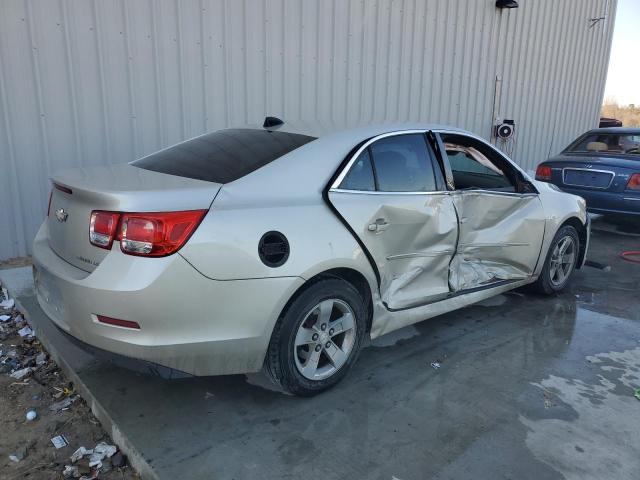 Photo 3 from auction – 2014 CHEVROLET MALIBU LS with VIN 1G11B5SL3EF183829