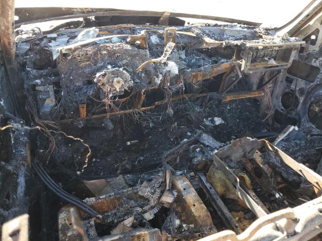 Photo 8 from auction – 2003 GMC SIERRA K25 with VIN 1GTHK29U33E101443