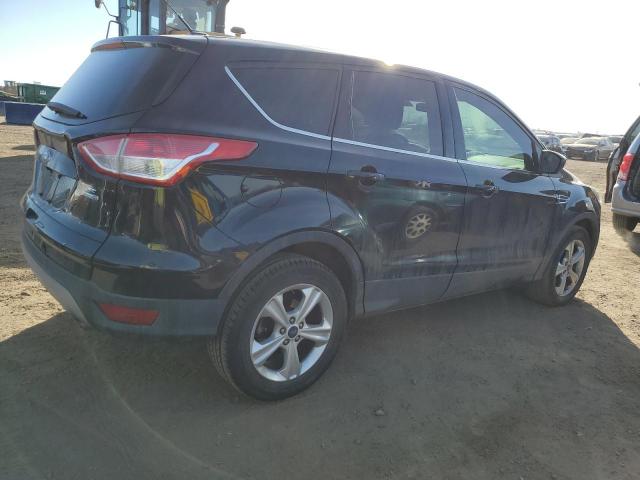 Photo 3 from auction – 2016 FORD ESCAPE SE with VIN 1FMCU9G94GUA22480