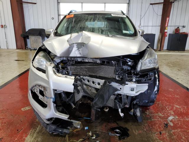 Photo 5 from auction – 2015 FORD ESCAPE SE with VIN 1FMCU9G95FUB23154