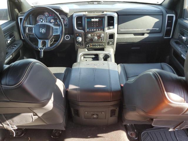Photo 8 from auction – 2017 RAM 1500 LONGH with VIN 1C6RR7WM3HS657110