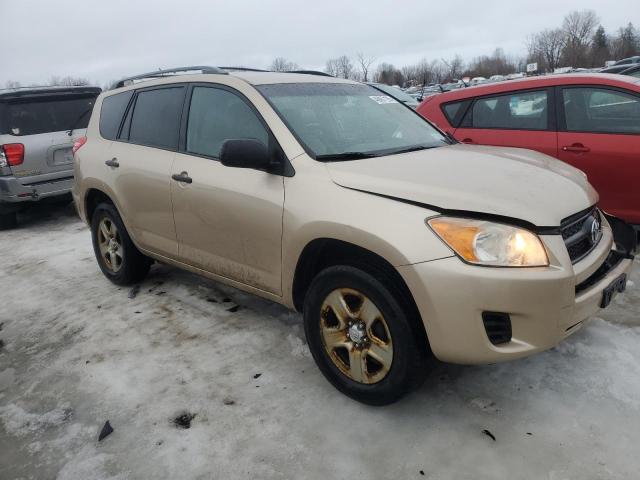 Снимка 4 от търг – 2012 TOYOTA RAV4 с VIN 2T3BF4DV9CW229295