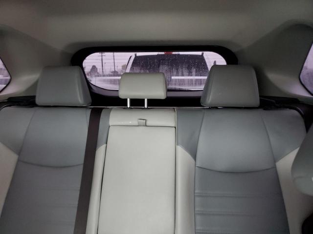 Photo 10 from auction – 2019 TOYOTA RAV4 XLE P with VIN JTMC1RFV7KD516286