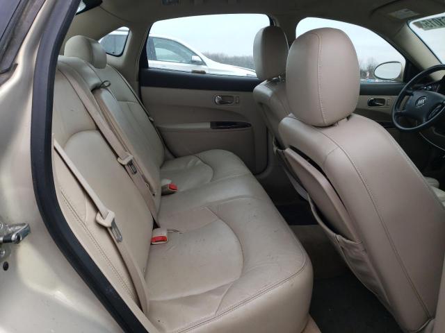 Снимка 10 от търг – 2008 BUICK LACROSSE C с VIN 2G4WD582181138529