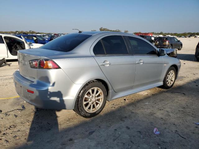 Photo 3 from auction – 2012 MITSUBISHI LANCER ES/ with VIN JA32U2FU0CU007478