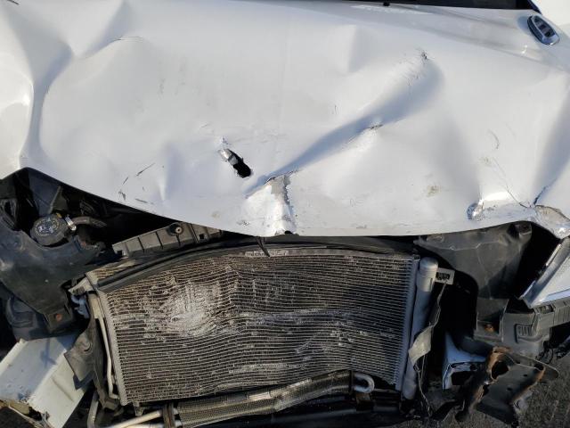 Photo 12 from auction – 2017 BUICK ENCLAVE with VIN 5GAKVBKD3HJ350042