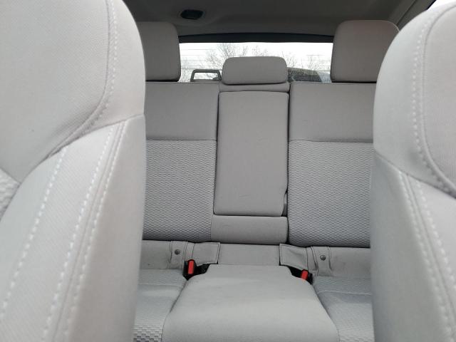 Photo 10 from auction – 2016 SUBARU FORESTER 2 with VIN JF2SJADC7GH547795