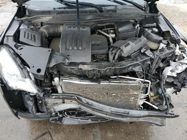 صورة رقم 12 من المزاد - 2015 CHEVROLET EQUINOX LS مع VIN 2GNFLEEK4F6278822