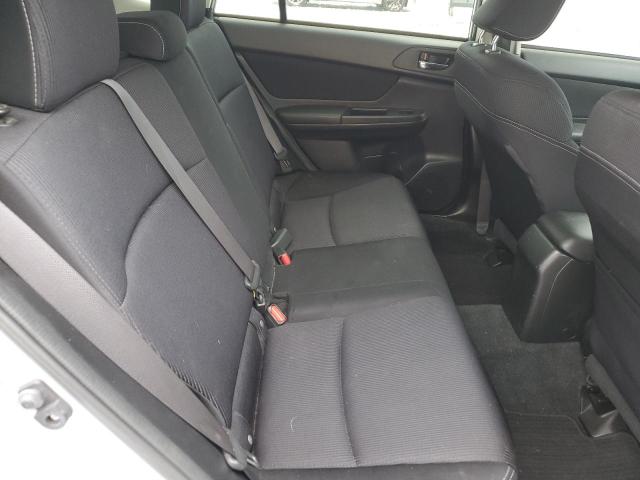 Photo 10 from auction – 2014 SUBARU IMPREZA SP with VIN JF1GPAL6XE8217294