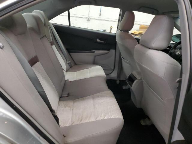 Photo 10 from auction – 2012 TOYOTA CAMRY BASE with VIN 4T4BF1FK0CR203636