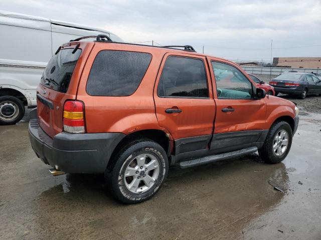 Photo 3 from auction – 2007 FORD ESCAPE XLT with VIN 1FMCU93137KA28475