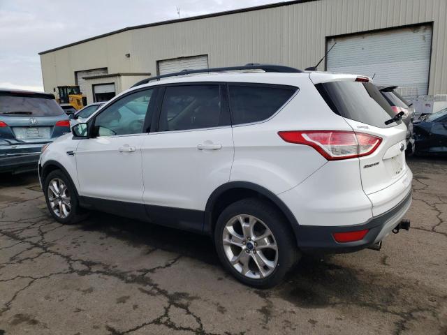 Zdjęcie 2 z aukcji – 2013 FORD ESCAPE SE z VIN 1FMCU9G97DUC16514
