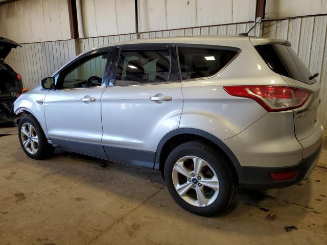 Photo 2 from auction – 2015 FORD ESCAPE SE with VIN 1FMCU0G7XFUC58270
