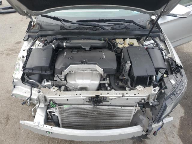 Фото 11 с аукциона – 2016 CHEVROLET IMPALA LT с VIN 2G1105SA0G9178104