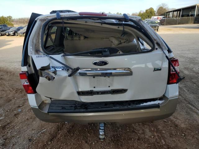 Photo 6 from auction – 2013 FORD EXPEDITION with VIN 1FMJK1H52DEF46663