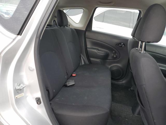 Photo 10 from auction – 2014 NISSAN VERSA NOTE with VIN 3N1CE2CP1EL386802
