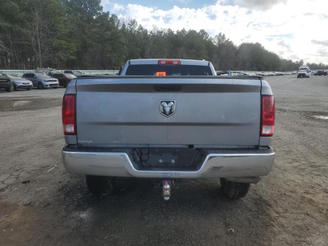 Photo 6 from auction – 2022 RAM 1500 CLASS with VIN 1C6RR6FGXNS148308