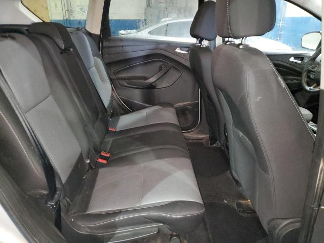 Photo 11 from auction – 2017 FORD ESCAPE SE with VIN 1FMCU9GD9HUD09724