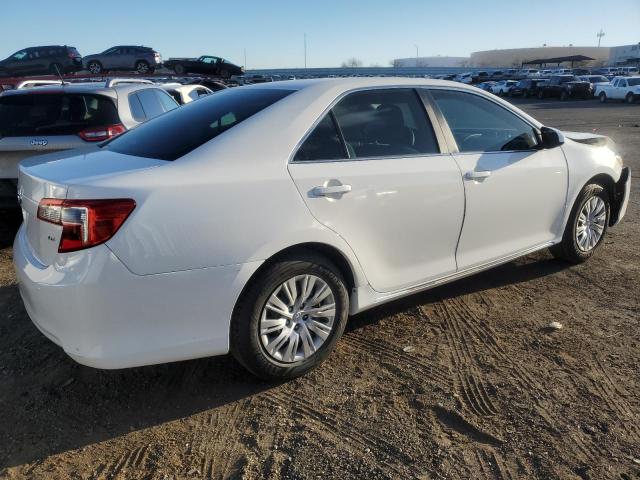 Photo 3 from auction – 2014 TOYOTA CAMRY L with VIN 4T1BF1FK8EU441425