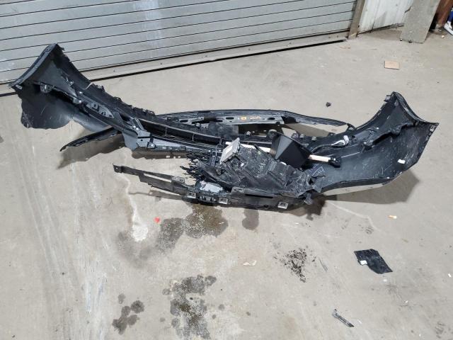 Photo 12 from auction – 2024 MAZDA 3 PREFERRE with VIN 3MZBPACM1RM413030
