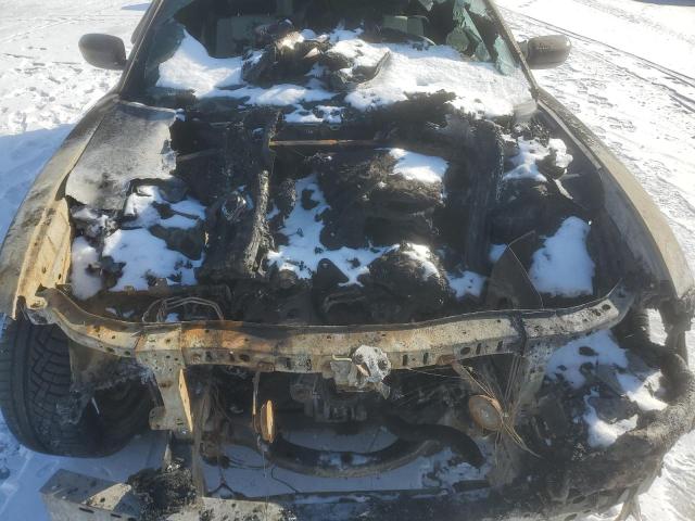Photo 11 from auction – 2015 DODGE CHARGER SX with VIN 2C3CDXJG1FH779360
