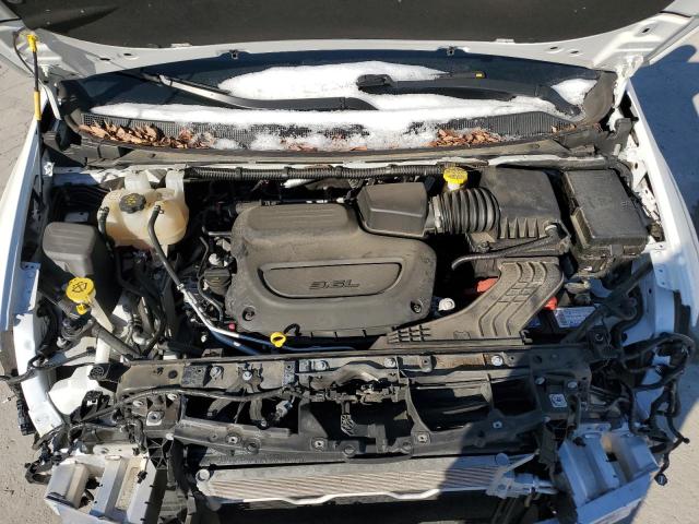 Photo 12 from auction – 2020 CHRYSLER PACIFICA T with VIN 2C4RC1EG8LR234813