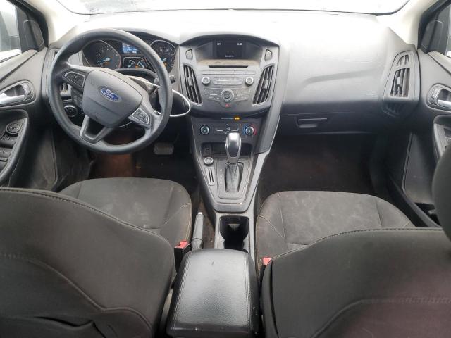 Photo 8 from auction – 2015 FORD FOCUS SE with VIN 1FADP3K25FL273154