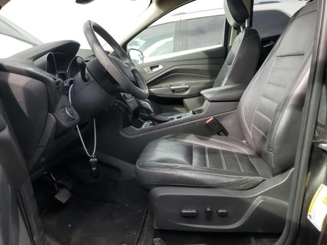Photo 7 from auction – 2018 FORD ESCAPE TIT with VIN 1FMCU0J97JUC09241