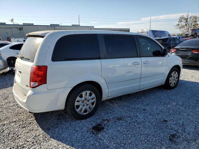 Photo 3 from auction – 2016 DODGE GRAND CARA with VIN 2C4RDGBG9GR383077