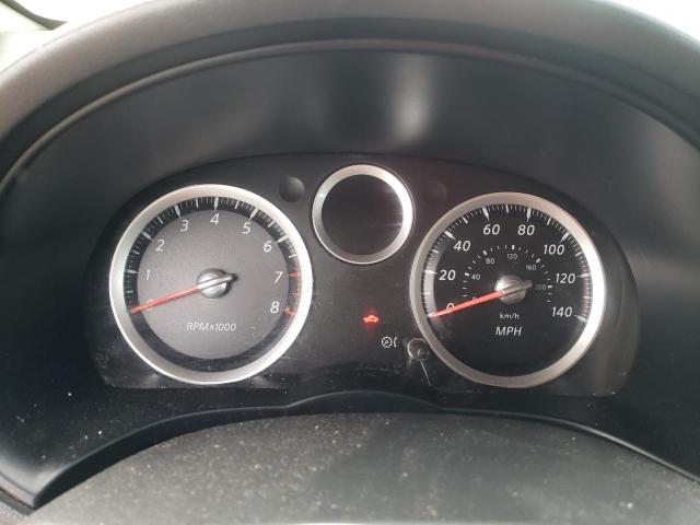 Photo 9 from auction – 2011 NISSAN SENTRA 2.0 with VIN 3N1AB6AP1BL688953
