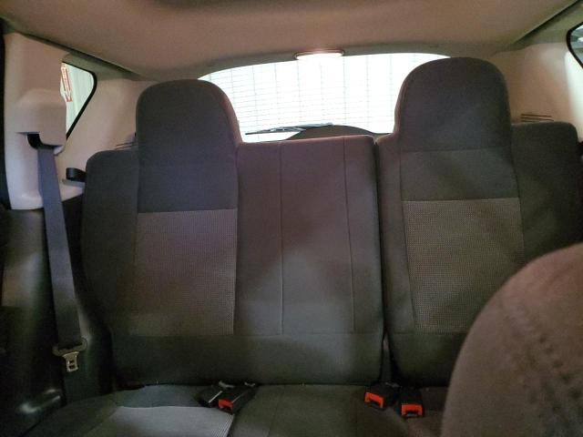 Photo 10 from auction – 2014 JEEP COMPASS SP with VIN 1C4NJDBB8ED800182