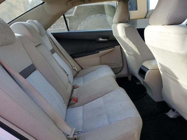 Photo 10 from auction – 2012 TOYOTA CAMRY BASE with VIN 4T4BF1FK8CR260389