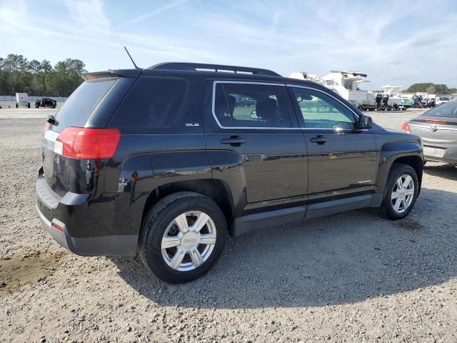 Photo 3 from auction – 2014 GMC TERRAIN SL with VIN 2GKALREK7E6243964
