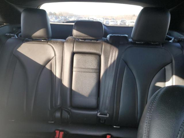 Photo 10 from auction – 2016 LINCOLN MKC PREMIE with VIN 5LMCJ1D95GUJ27668