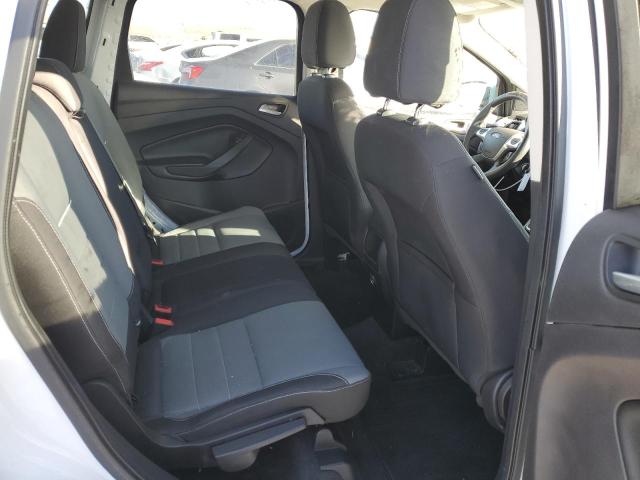 Photo 10 from auction – 2013 FORD ESCAPE SE with VIN 1FMCU9GX6DUC80509