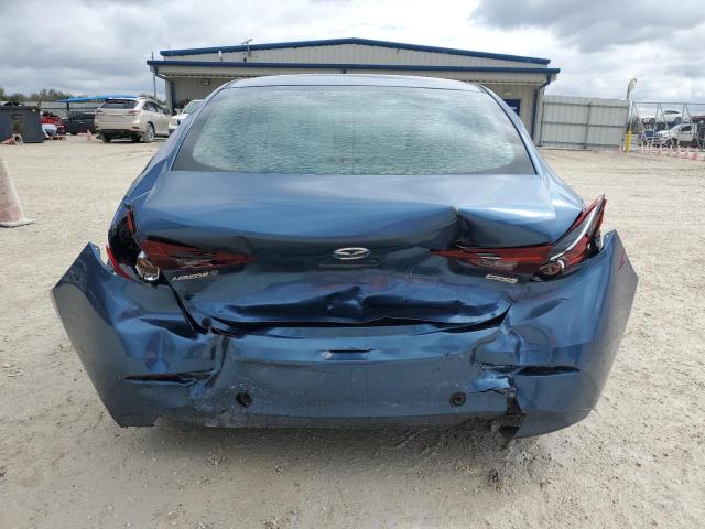 Photo 6 from auction – 2017 MAZDA 3 SPORT with VIN 3MZBN1U78HM133991
