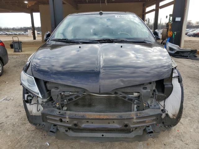 Снимка 5 от търг – 2013 LINCOLN MKX с VIN 2LMDJ8JK3DBL15327