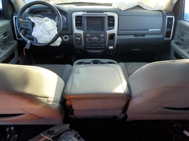 Photo 8 from auction – 2019 RAM 1500 CLASS with VIN 1C6RR7LT2KS524762